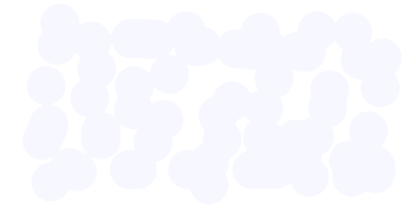 nuage